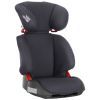 Автокресло Britax-Romer Adventure Storm Grey (2000030291) изображение 3