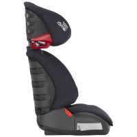 Автокресло Britax-Romer Adventure Storm Grey (2000030291) изображение 4