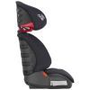 Автокресло Britax-Romer Adventure Storm Grey (2000030291) изображение 4