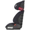 Автокресло Britax-Romer Adventure Storm Grey (2000030291) изображение 5