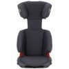 Автокресло Britax-Romer Adventure Storm Grey (2000030291) изображение 6