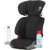 Автокресло Britax-Romer Adventure Storm Grey (2000030291) изображение 7