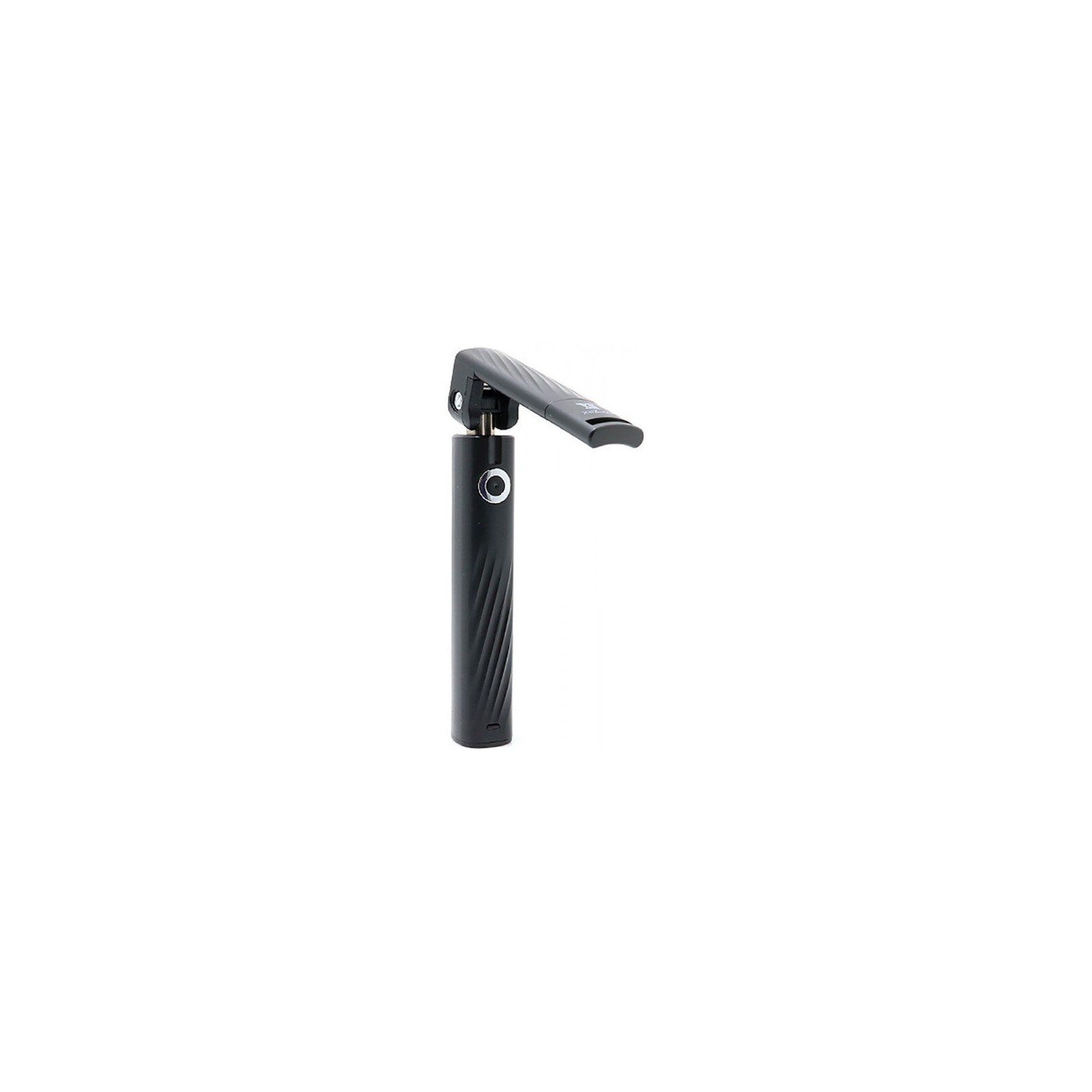 Монопод для селфі Remax Mini Selfie Stick XT, Black (XT-P02-BLACK) зображення 2