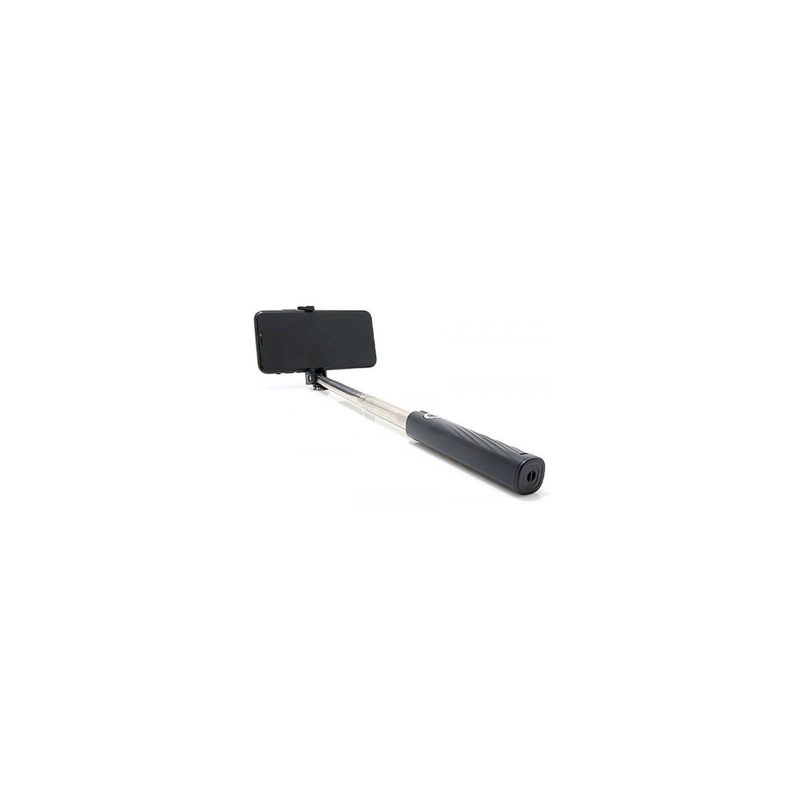 Монопод для селфі Remax Mini Selfie Stick XT, Black (XT-P02-BLACK) зображення 3