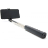 Монопод для селфи Remax Mini Selfie Stick XT, Black (XT-P02-BLACK) изображение 3