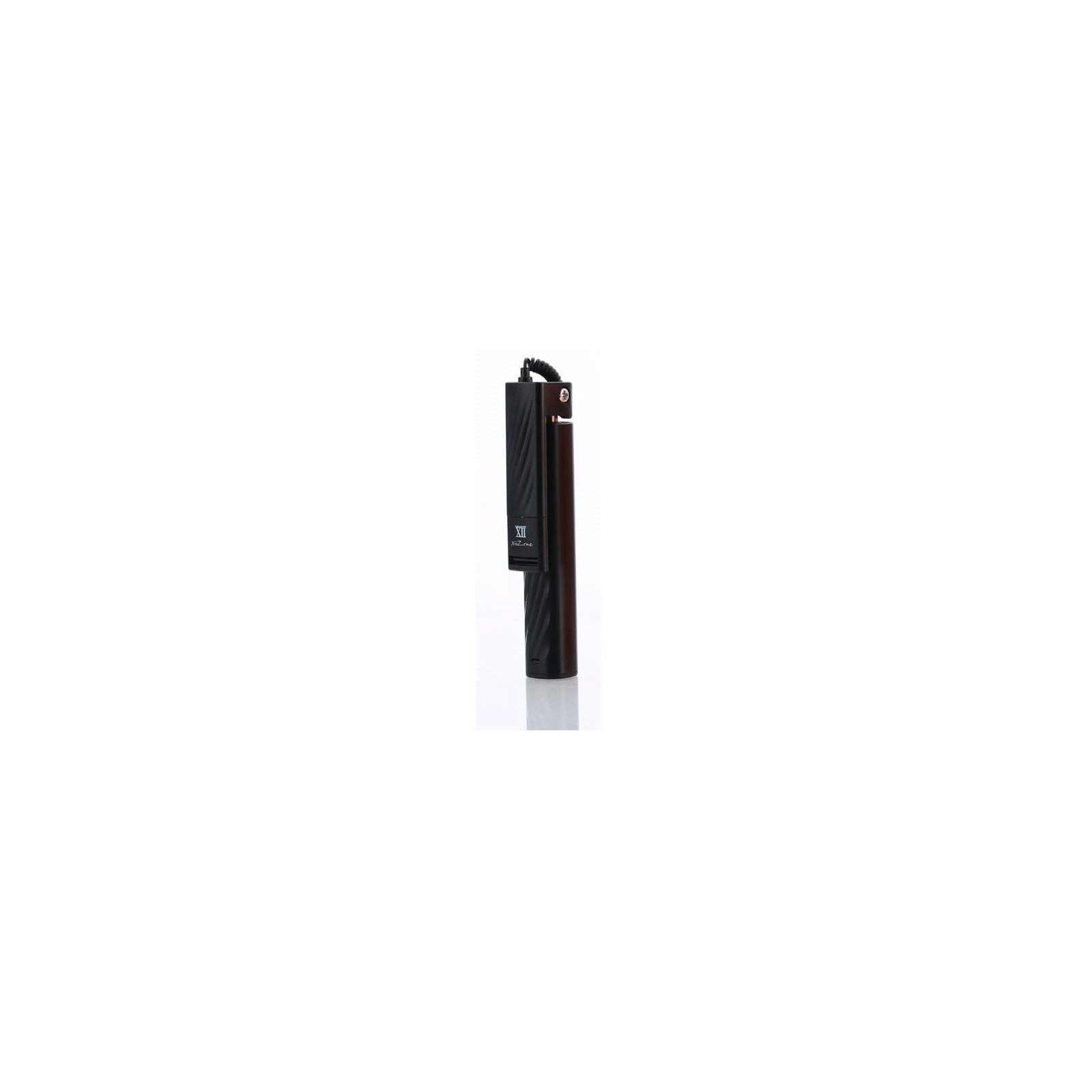 Монопод для селфі Remax Mini Selfie Stick XT, Black (XT-P02-BLACK)