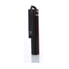 Монопод для селфи Remax Mini Selfie Stick XT, Black (XT-P02-BLACK)