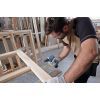Шуруповерт Bosch GSR 12V-35,аккумуляторный, безщеточный, 2x3.0Ah (0.601.9H8.002) изображение 4