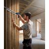 Гайковерт Bosch GDR 120-LI, акумуляторний, solo (без АКБ та ЗП) (0.601.9F0.000) зображення 2