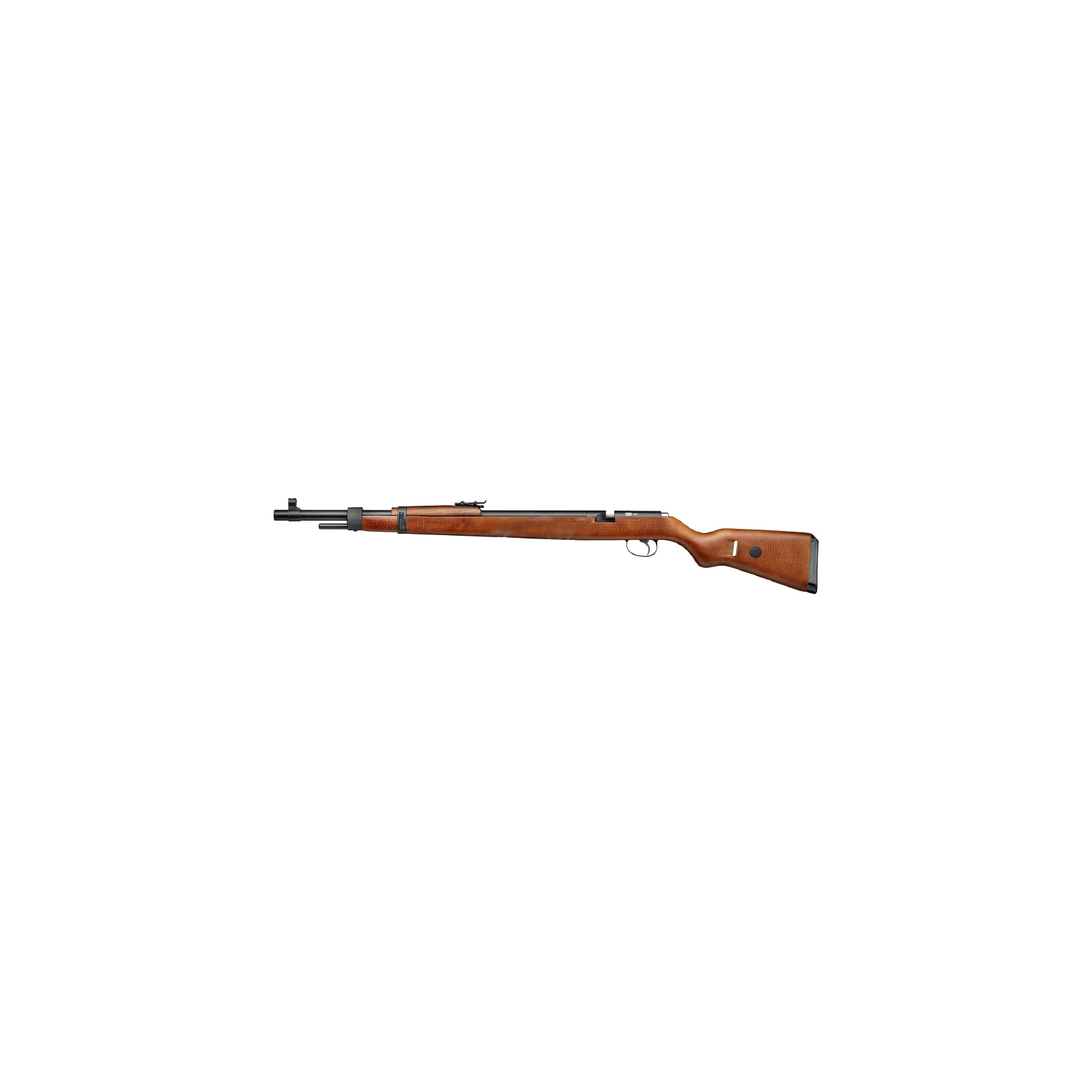 Пневматична гвинтівка Diana K98 PCP, 4.5 мм (19500000)