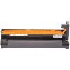 Драм картридж BASF OKI C831/841/822 Black (DR-C831-44844408) изображение 3