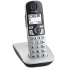 Телефон DECT Panasonic KX-TGE510RUS зображення 3