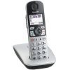 Телефон DECT Panasonic KX-TGE510RUS изображение 3