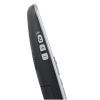 Телефон DECT Panasonic KX-TGE510RUS изображение 4