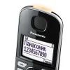 Телефон DECT Panasonic KX-TGE510RUS изображение 6