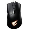 Мышка GIGABYTE Aorus M3 изображение 2