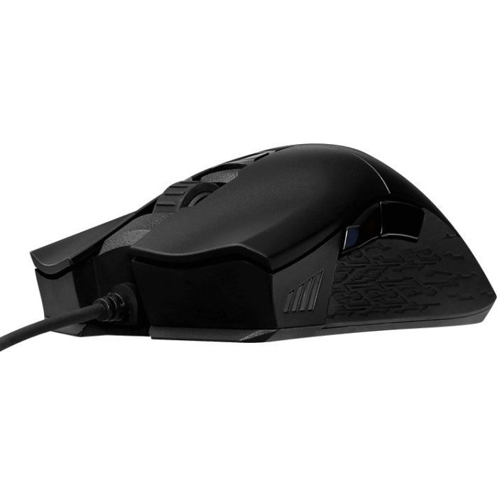 Мышка GIGABYTE Aorus M3 изображение 3