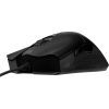 Мышка GIGABYTE Aorus M3 изображение 3