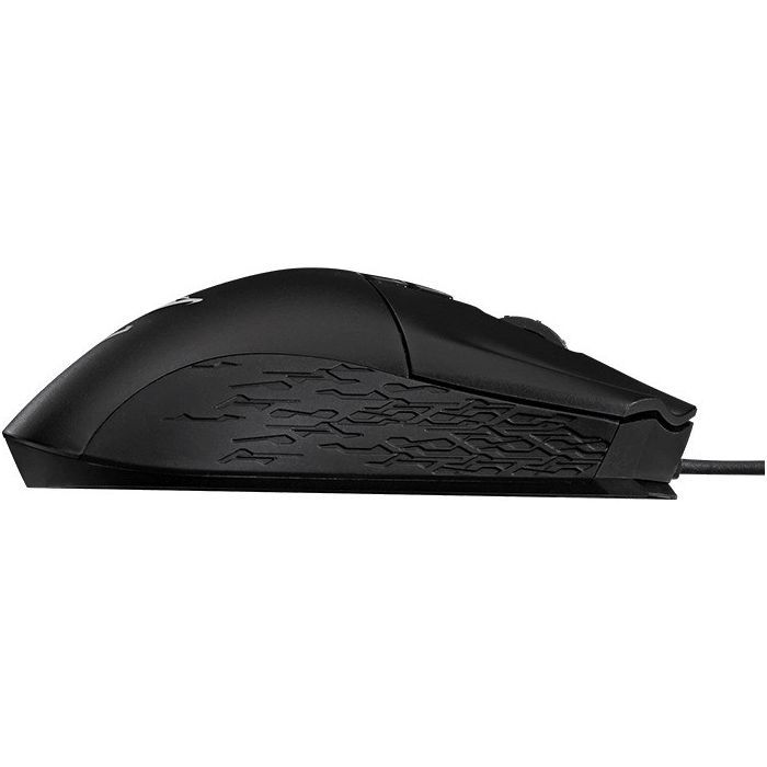 Мышка GIGABYTE Aorus M3 изображение 4