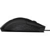 Мышка GIGABYTE Aorus M3 изображение 4