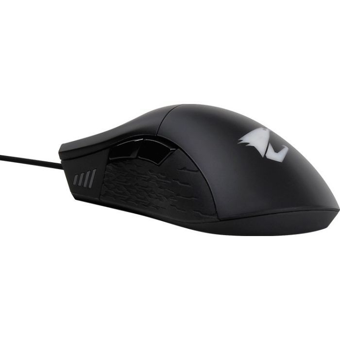 Мышка GIGABYTE Aorus M3 изображение 5