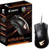 Мышка GIGABYTE Aorus M3 изображение 6