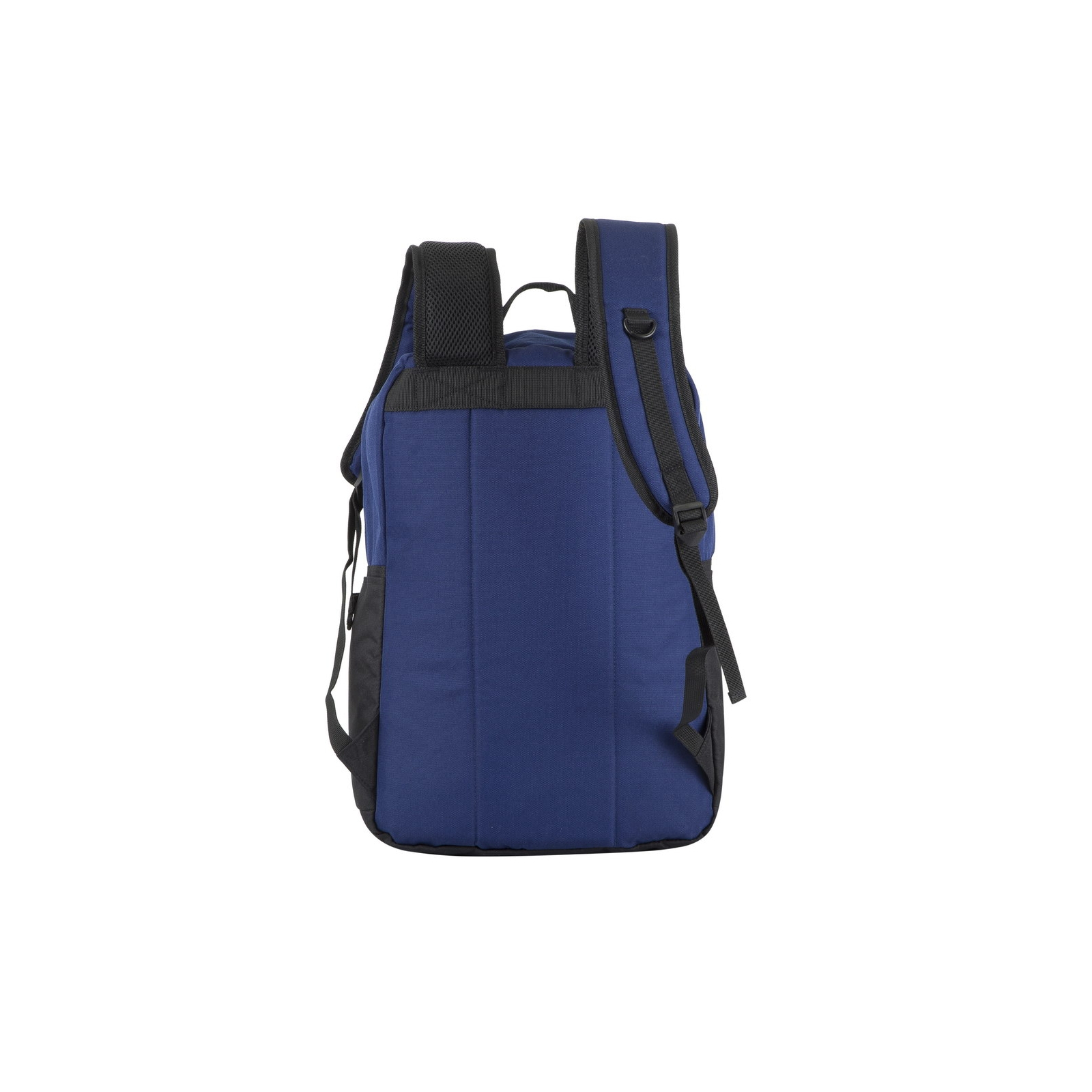 Рюкзак для ноутбука RivaCase 15.6" 5560 Сobalt blue/black (5560Сobalt blue/black) зображення 2