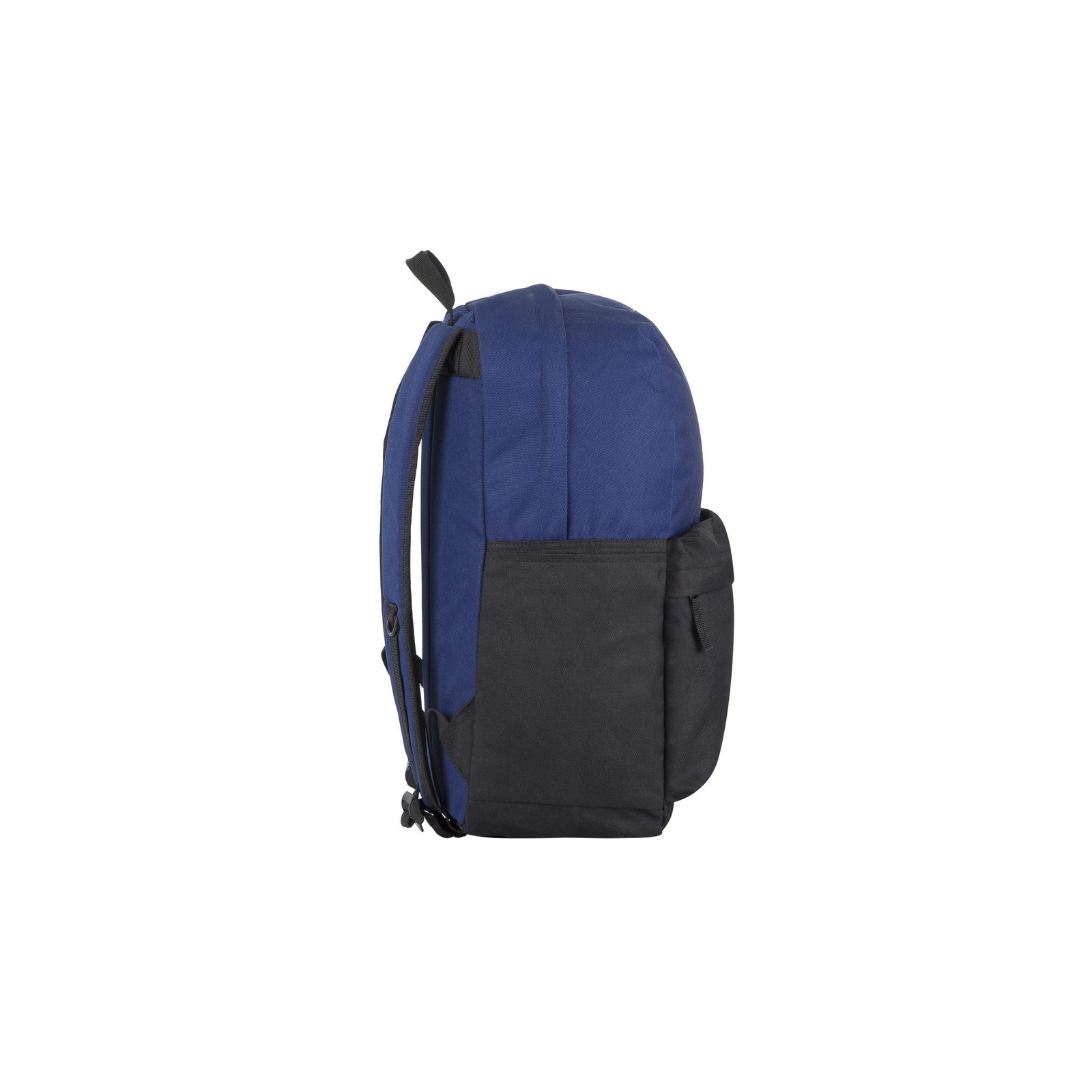 Рюкзак для ноутбука RivaCase 15.6" 5560 Aquamarine/cobalt blue (5560Aquamarine/cobalt blue) изображение 3
