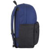 Рюкзак для ноутбука RivaCase 15.6" 5560 Сobalt blue/black (5560Сobalt blue/black) зображення 3
