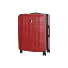 Набір валіз Wenger Matrix Set 20"+24"+28" Red (604350) зображення 3