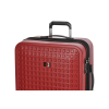 Набор чемоданов Wenger Matrix Set 20"+24"+28" Red (604350) изображение 9