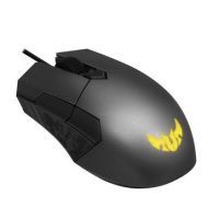 Мышка ASUS TUF M5 USB Grey (90MP0140-B0UA00) изображение 2