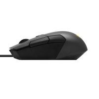 Мышка ASUS TUF M5 USB Grey (90MP0140-B0UA00) изображение 3
