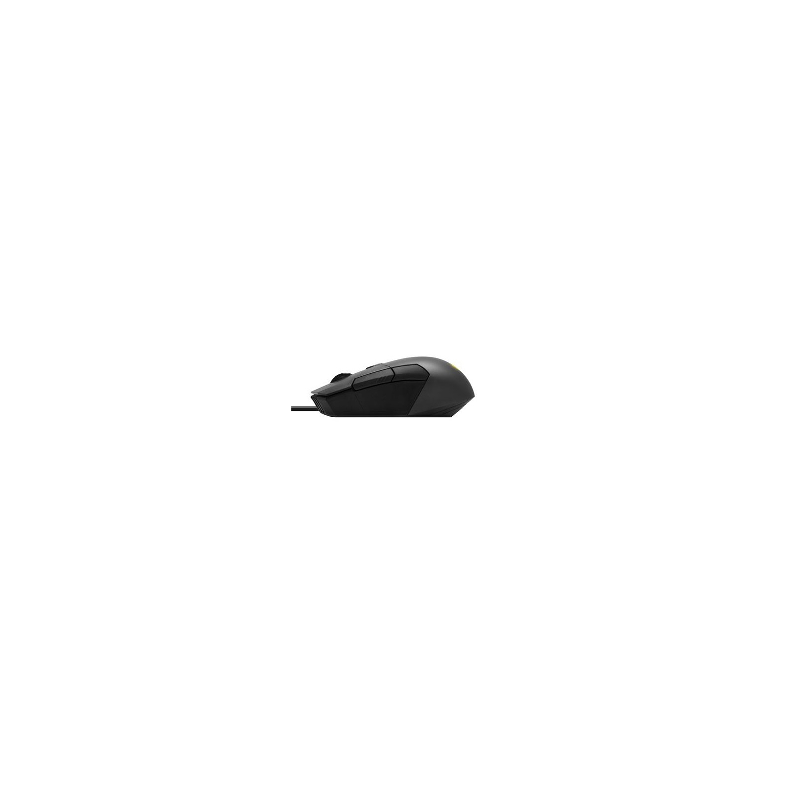 Мишка ASUS TUF M5 USB Grey (90MP0140-B0UA00) зображення 3
