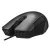 Мышка ASUS TUF M5 USB Grey (90MP0140-B0UA00) изображение 4