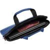 Сумка для ноутбука Canyon 15.6" B-3 Fashion toploader Bag, Dark Blue (CNE-CB5BL3) изображение 2