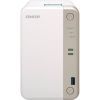 NAS QNap TS-251B-2G изображение 2