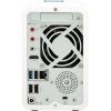 NAS QNap TS-251B-2G изображение 3