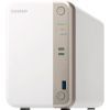 NAS QNap TS-251B-2G изображение 4