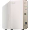 NAS QNap TS-251B-2G изображение 5
