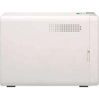 NAS QNap TS-251B-2G изображение 7