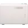 NAS QNap TS-251B-2G изображение 7