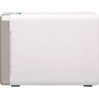 NAS QNap TS-251B-2G изображение 8