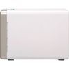NAS QNap TS-251B-2G изображение 8