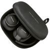 Наушники Harman Kardon Fly ANC Black (HKFLYANCBLK) изображение 10