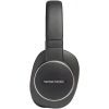 Наушники Harman Kardon Fly ANC Black (HKFLYANCBLK) изображение 2