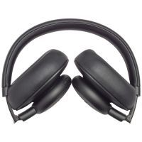 Наушники Harman Kardon Fly ANC Black (HKFLYANCBLK) изображение 3