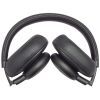 Наушники Harman Kardon Fly ANC Black (HKFLYANCBLK) изображение 3
