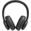 Наушники Harman Kardon Fly ANC Black (HKFLYANCBLK) изображение 4