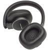 Наушники Harman Kardon Fly ANC Black (HKFLYANCBLK) изображение 5